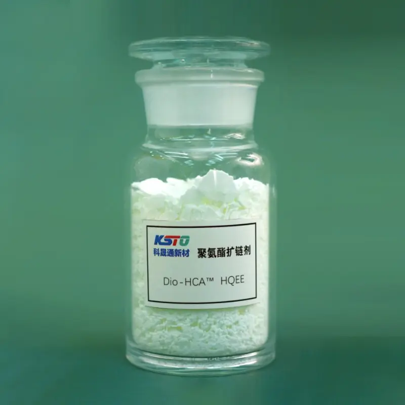 PET Chain Extender Agent in PLA/PBAT/PBS Blends: Enhancing Biodegradable Material Performance