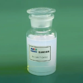 The Role of Isocyanate-Based Polyols in Advancing Waterproof Sealant Technology