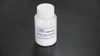 Diol-HCA™ HQEE Chain Extenders for Synthesis of Waterborne Polyurethane