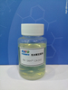 Industrial-grade Polymeric Carbodiimide Anti-hydrolysis Crosslinking Agent for Waterborne Acrylic Resin
