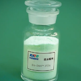Optimizing Polyurethane Sealant Formulations: The Balance of Polyol, Isocyanate, And Carboxylic Acid Chemistry