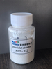 KST-UV312 Oxalanilide Ultraviolet Absorbers for PA