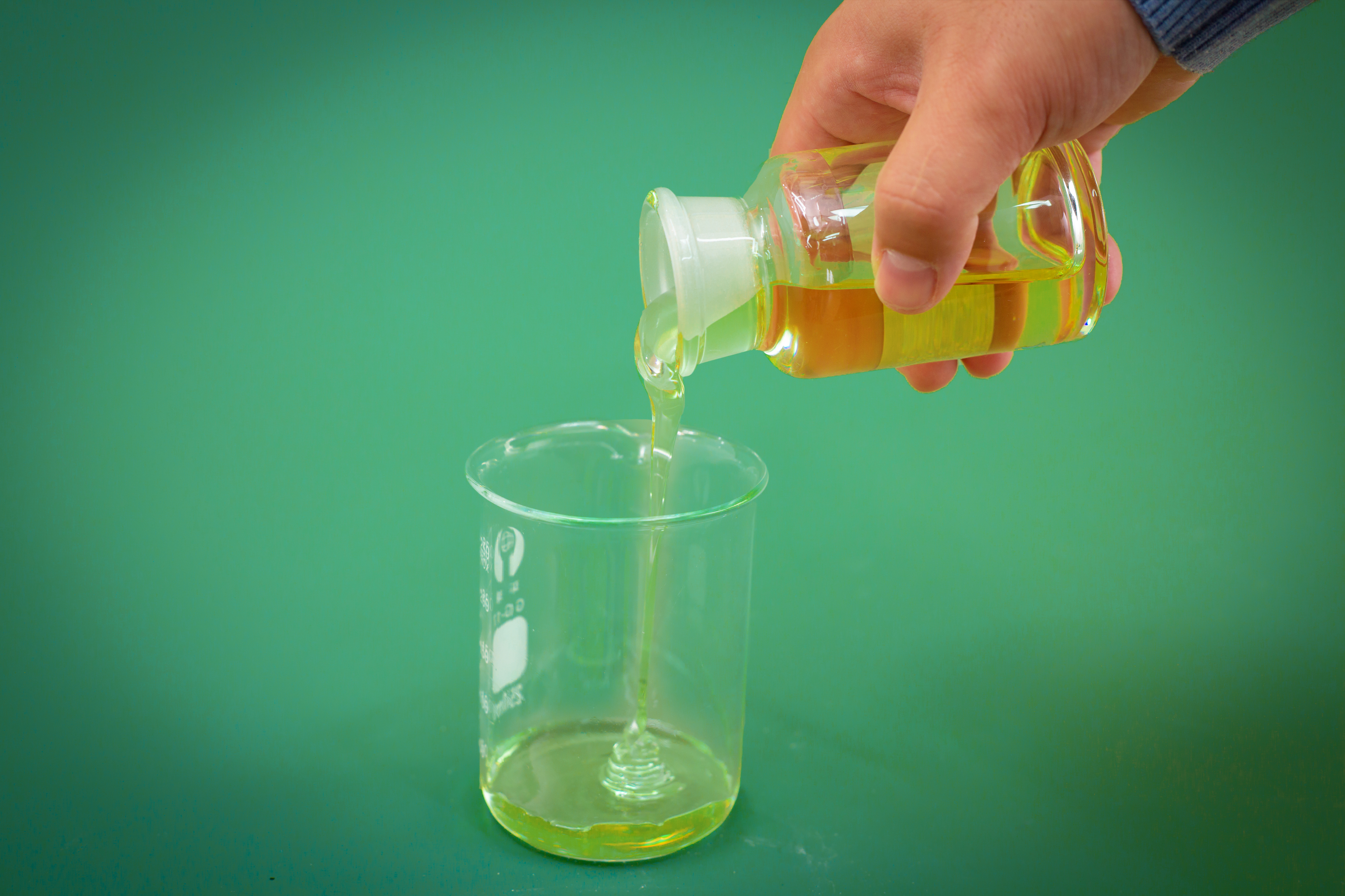 The Hidden Crisis of Polyurethane Hydrolysis: KSTO’s additive Breaks the Performance Bottleneck