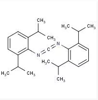 What Is Ferrocene Used For?