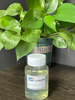 Bio- SAH™ CA302 Polymeric carbodiimide Colorless to slightly yellow transparent Aqueous solution