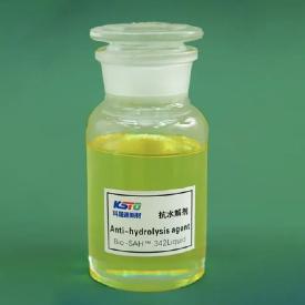 Carboxylic Acids As Functional Modifiers in Polyurethane Systems for Thermal Insulation
