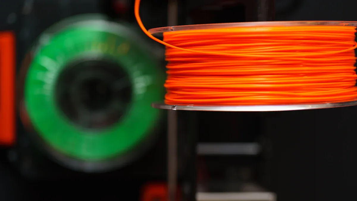 Application of Anti-hydrolysis Agent in Biobased Polyester Monofilaments