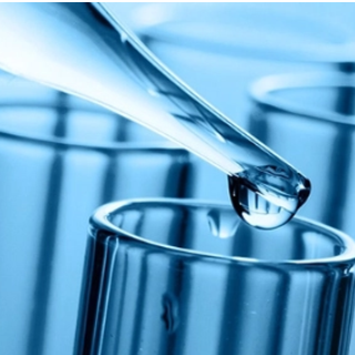 Chemical Raw Material Breakthroughs: From Functional Films To Polyurethane Foaming Agents
