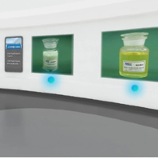 How Anti-Hydrolysis Agents Help Effectively Disperse Solids in Polyurethane Industry