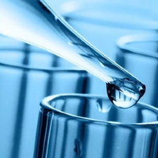 Why Low Viscosity Anti-Hydrolysis Agents Are Essential for Polyester-Based Hot-Cast Polyurethane
