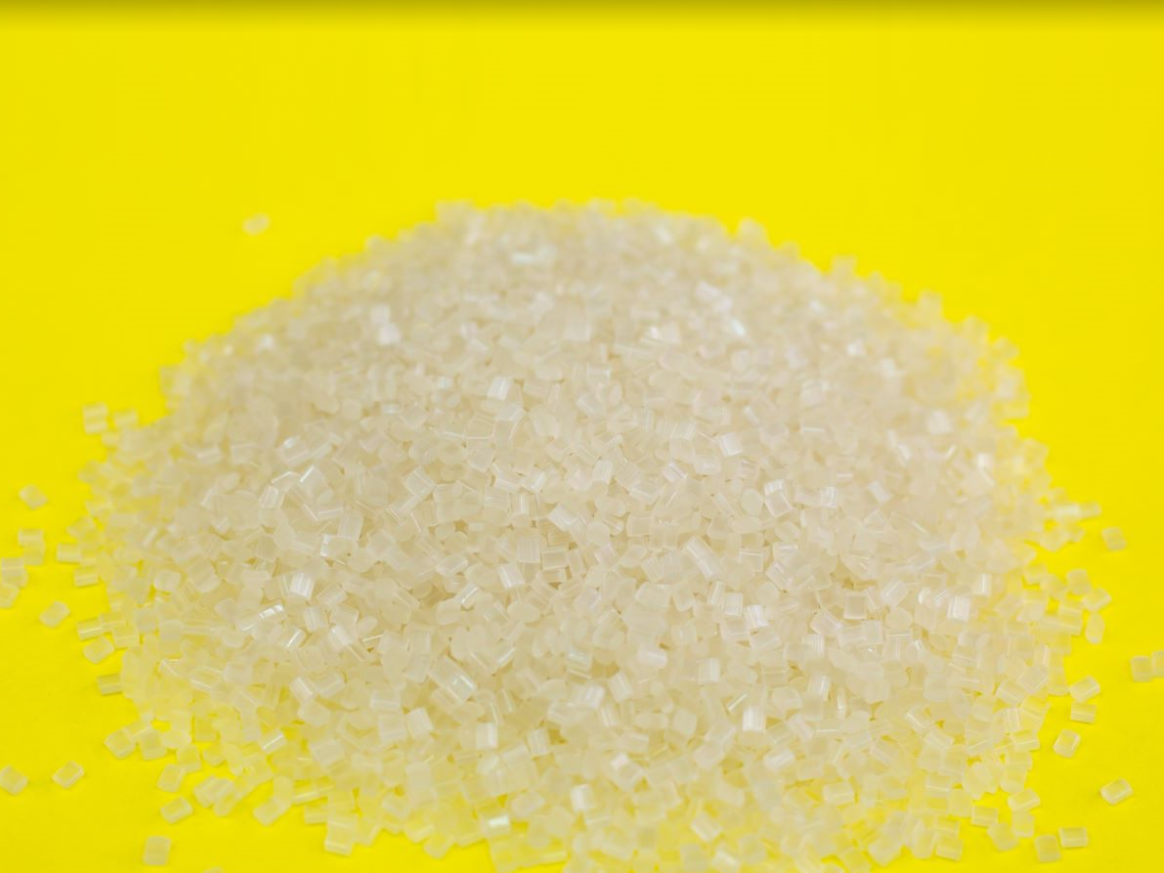 Carbodiimide Anti-Hydrolysis Agent Selection Guide for PET, TPU, And PA Compounds