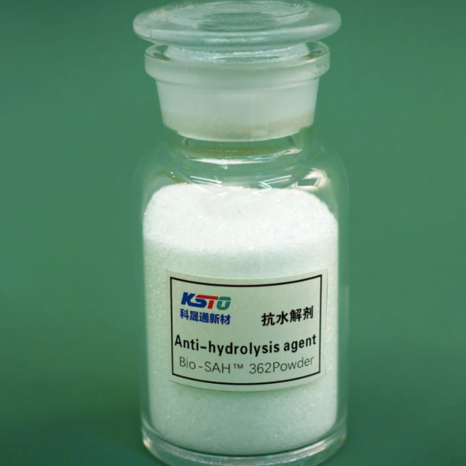Monomeric Vs Polymeric Carbodiimide Anti-Hydrolysis Agent: Which Should You Choose?
