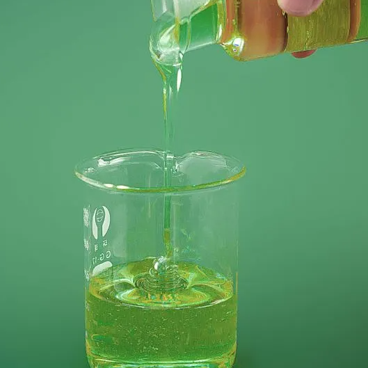 Carbodiimide Anti-Hydrolysis Agent Explained: When It Works Better Than Standard Stabilizers